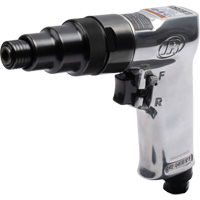 Tournevis pneumatique Fastek