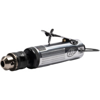 Ponceuse pneumatique pour pneu Fastek