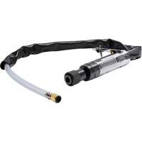 Ponceuse pneumatique pour pneu Fastek