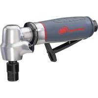 Air Angle Die Grinder, 1/4" Collet, 12000 RPM Fastek