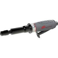 Extended Air Die Grinder, 1/4" Collet, 25000 RPM Fastek