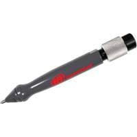 Air Engraving Pen, 1/8" NPT, 1.5 CFM Fastek