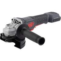 IQV20 Angle Grinder, 4-1/2" - 5" Wheel, 20 V Fastek