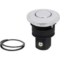 Repair Kit for MRH-3872 Fastek