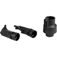 M12 FUEL 6" Random Orbital Sander, 6" Sand Paper, 12 V Fastek