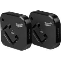 Tampon de support abrasif autoadh&eacute;sif ferme Fastek