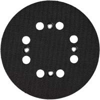 Ponceuse orbitale al&eacute;atoire M18-FUEL 5" Fastek