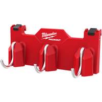 PACKOUT Tool Box 3-Hook Attachment Fastek