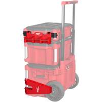 PACKOUT Tool Box Long Tool Holder Attachment Fastek