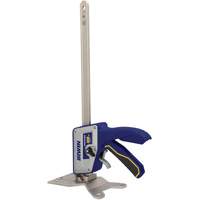 QUICK-LIFT Construction Jack Fastek