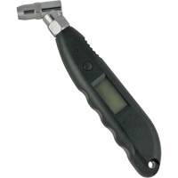 Digital Tire Pressure Gauge Fastek