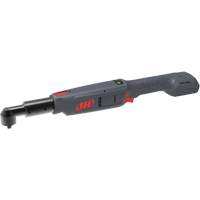 3/8" Cordless Angle Clutch Tool (Tool Only) Fastek