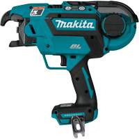 Outil de fixation d'armature sans balai LXT Fastek