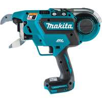 Outil de fixation d'armature sans balai LXT Fastek