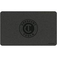 RAILWORKS Shelf Liners Fastek