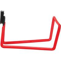 Crochet &agrave; &eacute;chelle pour syst&egrave;me ARX Fastek