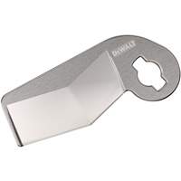 Lames de rechange pour coupe-tube en plastique Fastek