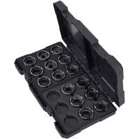 #8 - ensemble de fili&egrave;res en cuivre 600 MCM Fastek