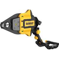 CONNECT PEX Crimp Ring Attachment Fastek