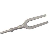 15/16" Heavy-Duty Ball Joint Separator with 0.401" Shank Fastek