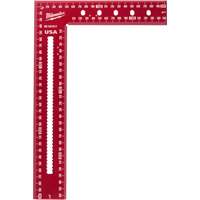 Framing Square Fastek