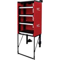 PACKOUT Rack Kit Fastek