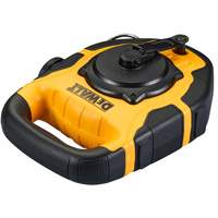 Large Capacity Chalk Reel Fastek