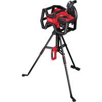 M18 FUEL Branch Conduit Bender with AUTO-ZERO (Tool Only) Fastek