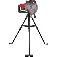 M18 FUEL Branch Conduit Bender with AUTO-ZERO (Tool Only) Fastek