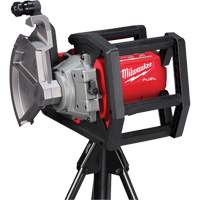 M18 FUEL Branch Conduit Bender with AUTO-ZERO (Tool Only) Fastek