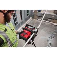 M18 FUEL Branch Conduit Bender with AUTO-ZERO (Tool Only) Fastek