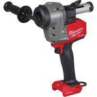 D&eacute;nudeur de c&acirc;bles pour conducteurs isol&eacute;s M18 FUEL (outil seulement) Fastek