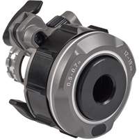 0.5" - 0.7" Adjustable Bushing for M18 FUEL Covered Conductor Cable Stripper Fastek