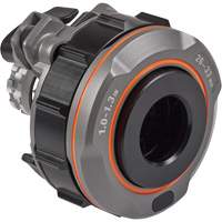 1" - 1.3" Adjustable Bushing for M18 FUEL Covered Conductor Cable Stripper Fastek