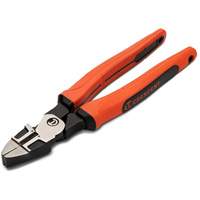 Z2 Lineman Plier with Cushion Grip Fastek