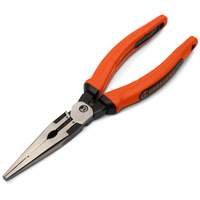Long Nose Pliers