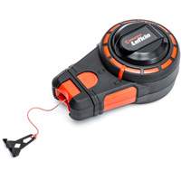 Craie & d&eacute;vidoir pour entrepreneur Fastek