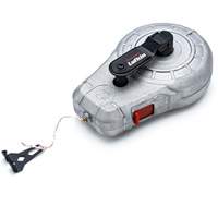 D&eacute;vidoir de craie Fastek