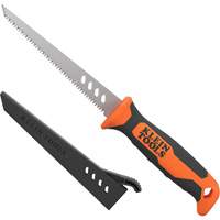 Fixed Blade Rasping Jab Saw Fastek