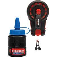 Craie & d&eacute;vidoir compact Fastek