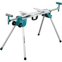 Compact Folding Mitre Saw Stand Fastek