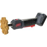 20V Cordless Adhesive Remover with 4" Pad (Tool Only) Fastek