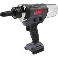 Cordless Blind Rivet Tool (Tool Only) Fastek
