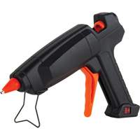Glue Gun, 100 W Fastek