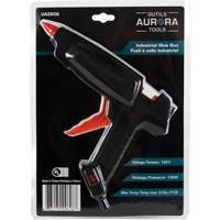 Glue Gun, 100 W Fastek