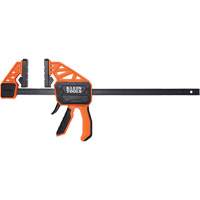 Speed-Klamp Clamp, 12" (304 mm) Fastek