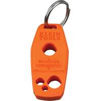 Magnetizer / Demagnetizer Fastek