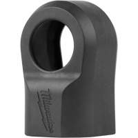 M12 FUEL 3/8" Ratchet Protective Boot Fastek