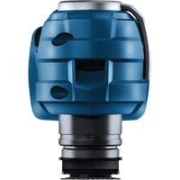 Outil oscillant sans fil sans balais StarlockPlus (outil seul), 18 V, Lithium-ion Fastek