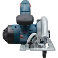 Blade-Left Circular Saw (Tool Only), 6-1/2", 18 V Fastek